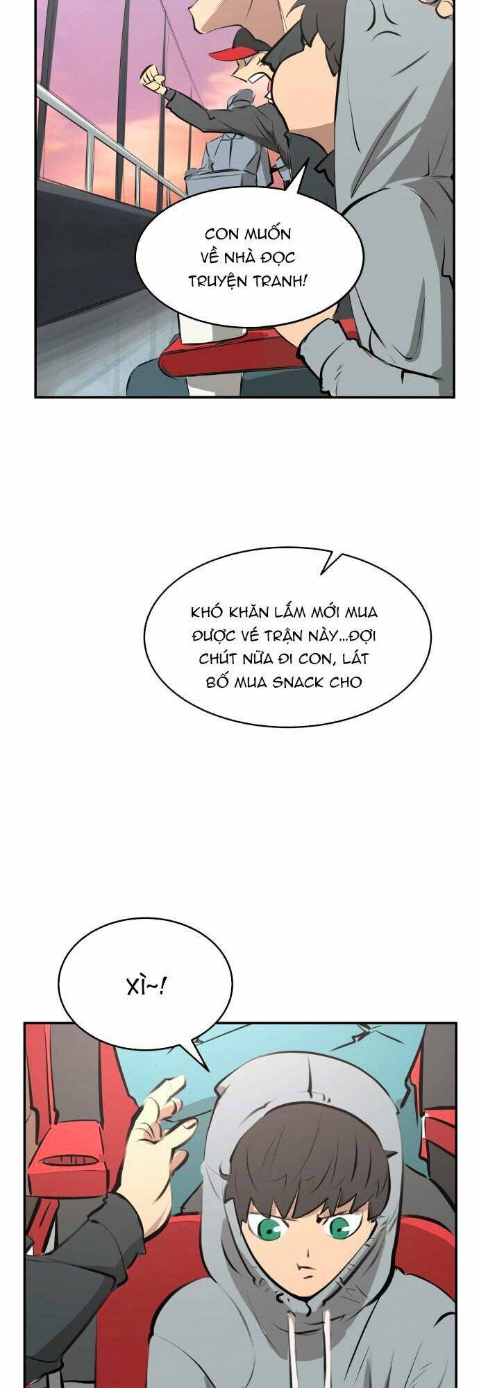 Chương 1 - Trang 5
