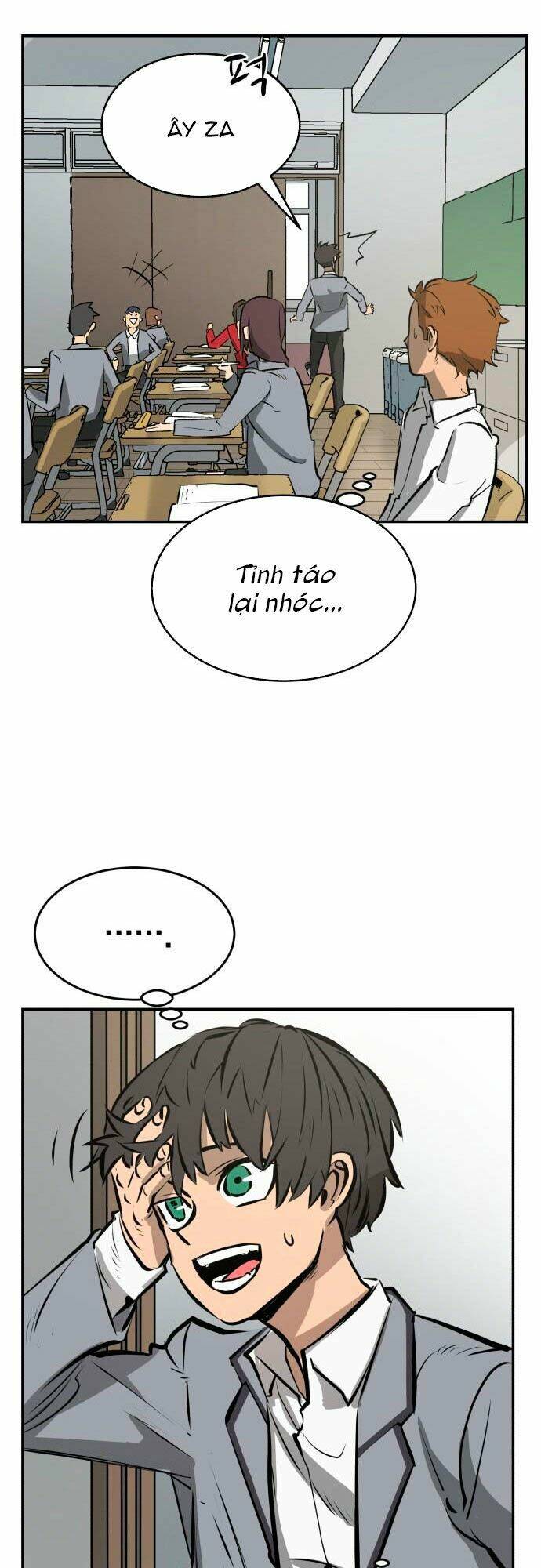Chương 1 - Trang 53