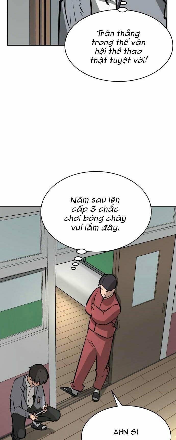 Chương 1 - Trang 54