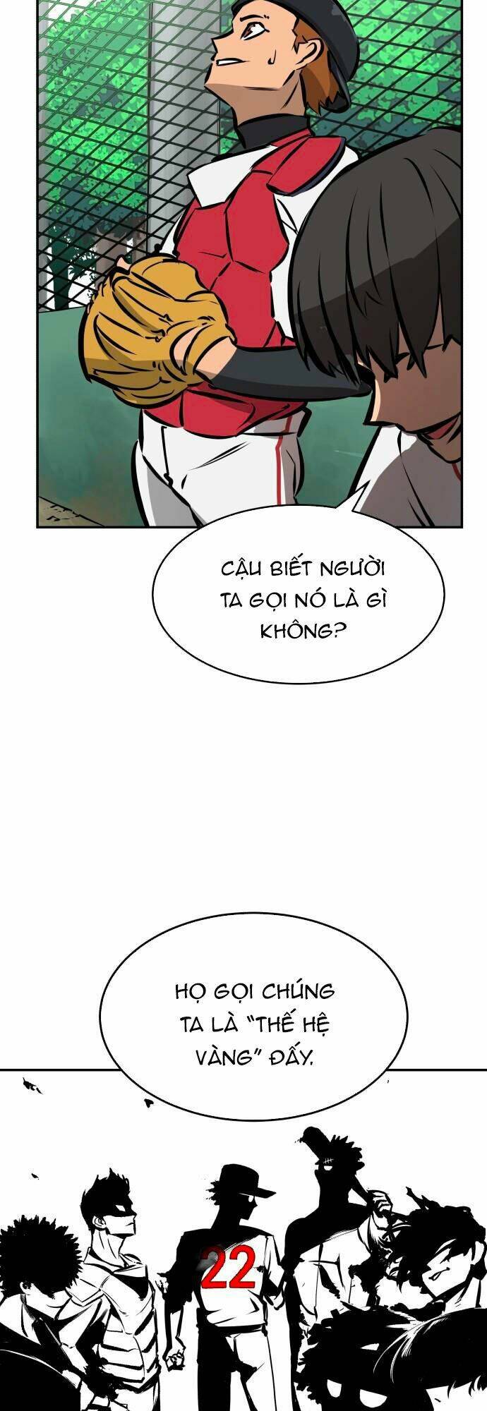 Chương 1 - Trang 59