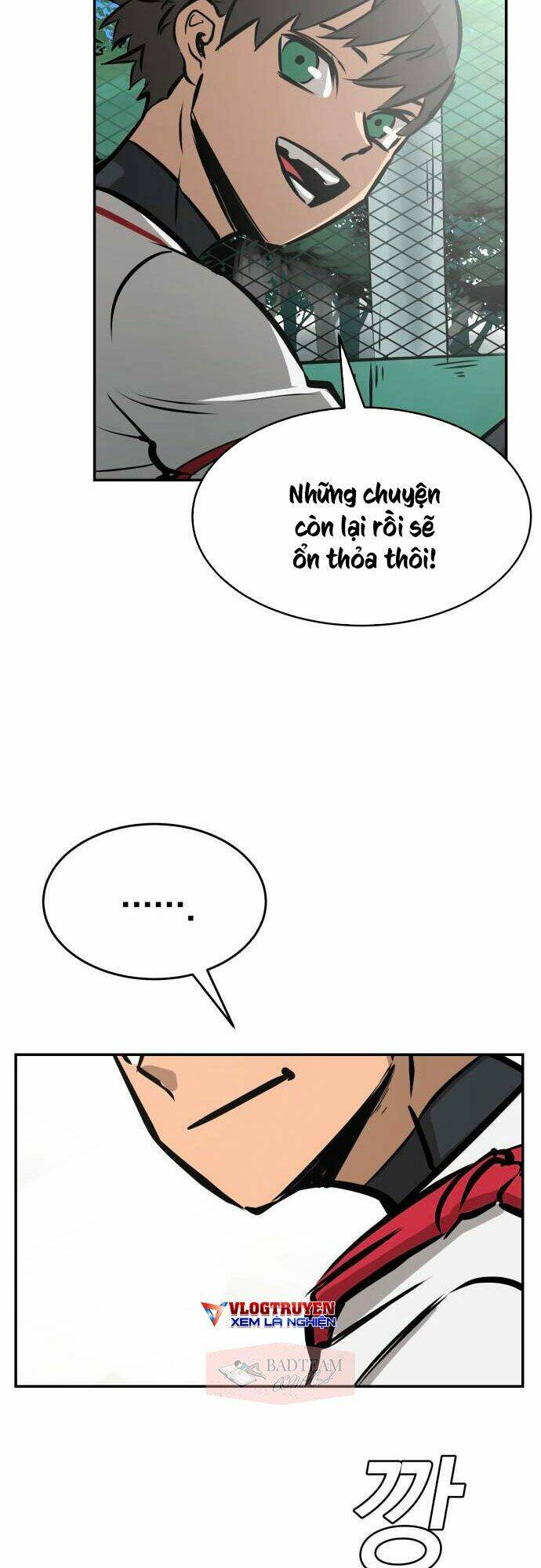 Chương 1 - Trang 65