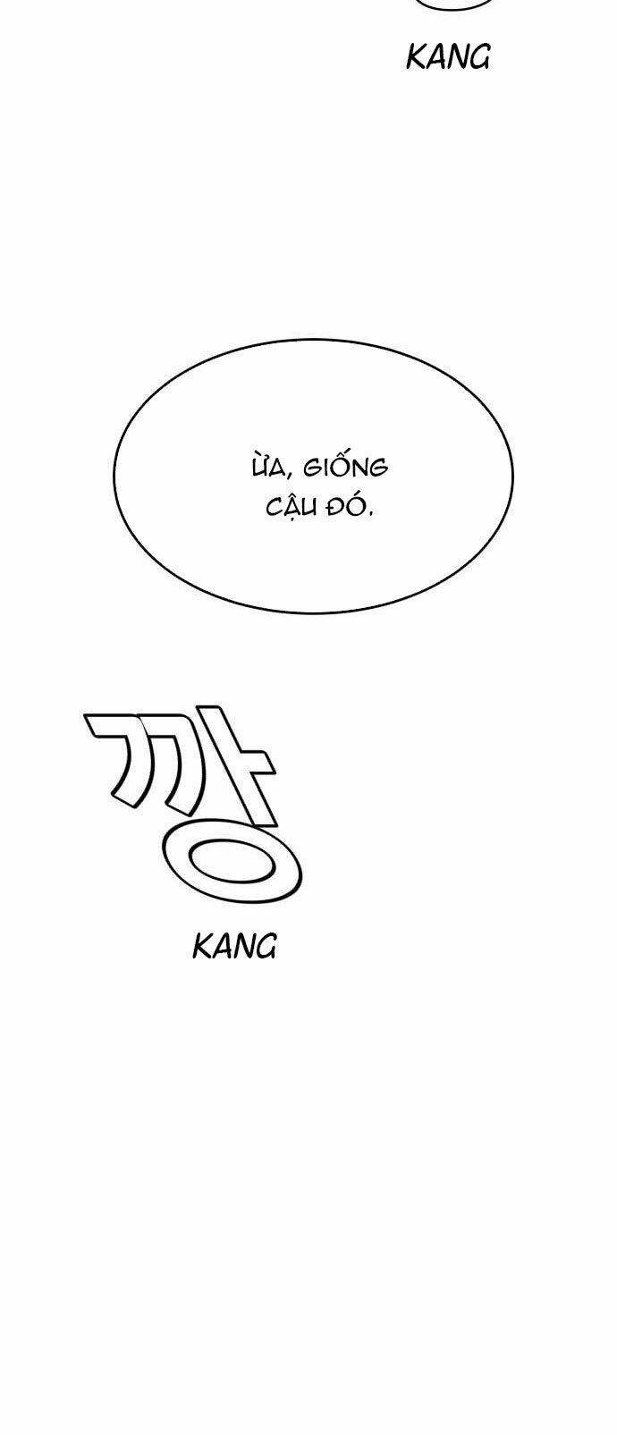Chương 1 - Trang 66