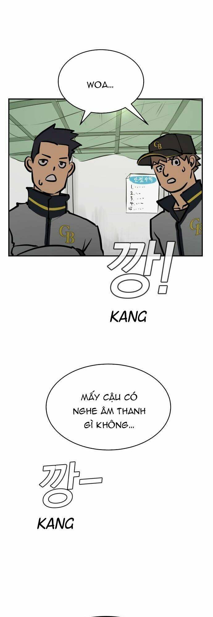 Chương 1 - Trang 68