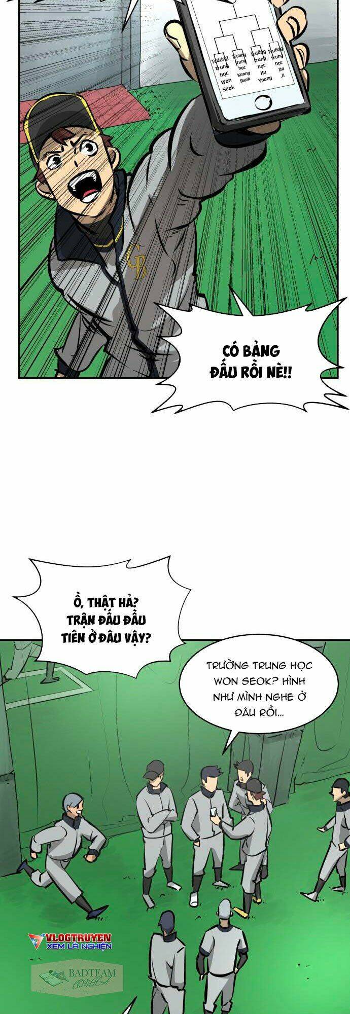 Chương 1 - Trang 71