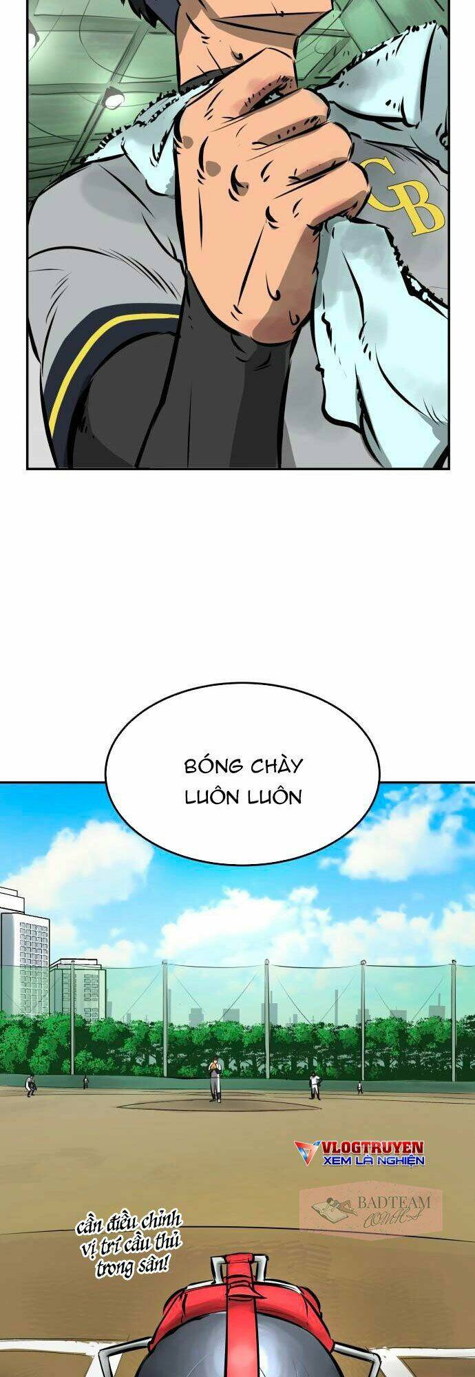 Chương 1 - Trang 77
