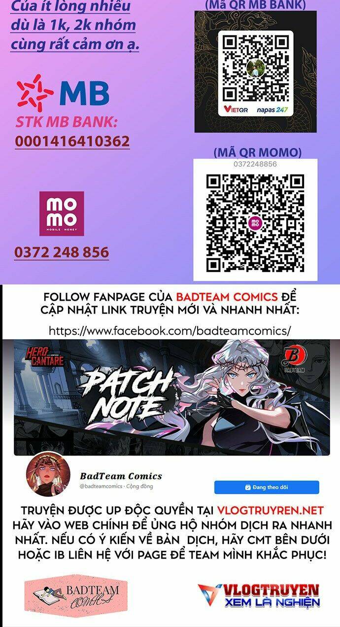 Chương 1 - Trang 80