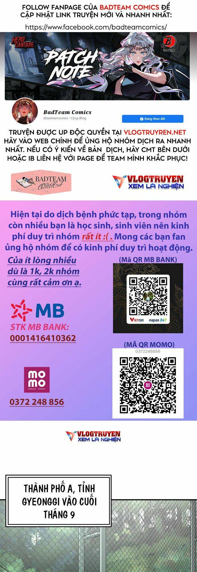 Chương 2 - Trang 1