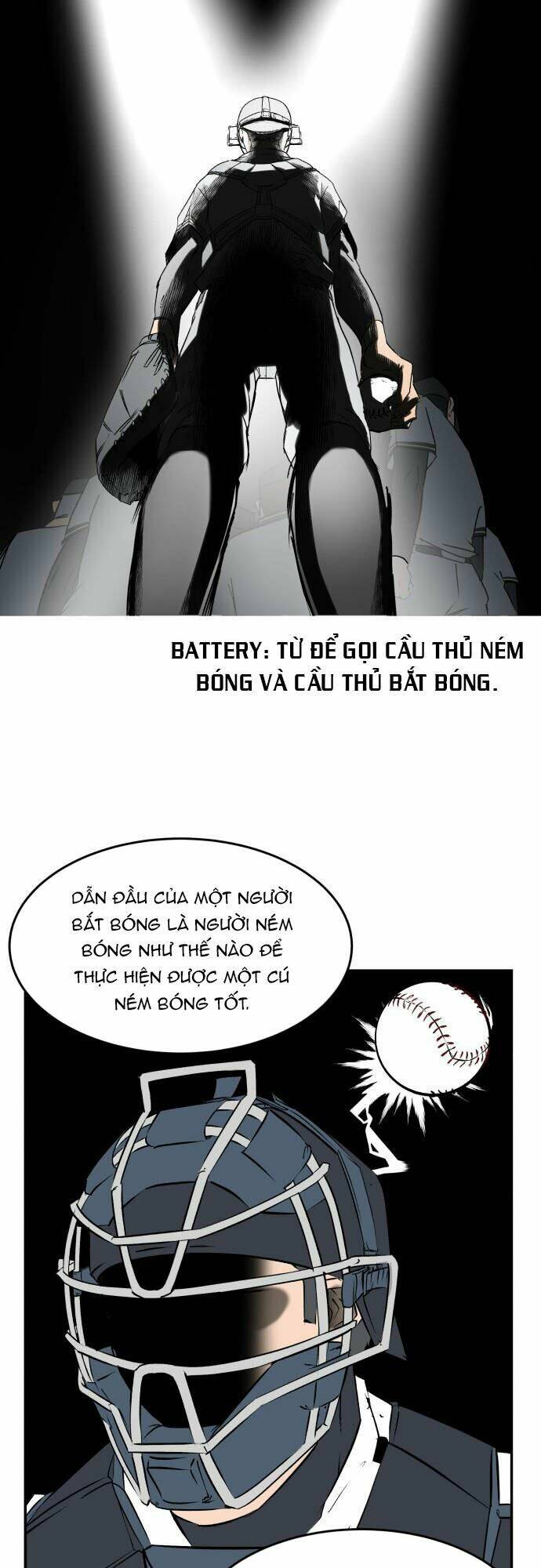 Chương 2 - Trang 21