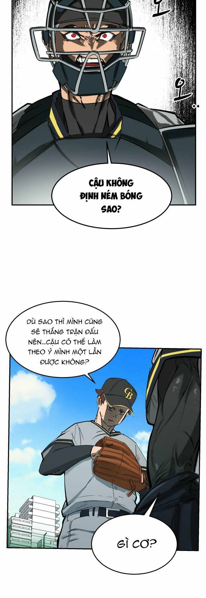 Chương 2 - Trang 29