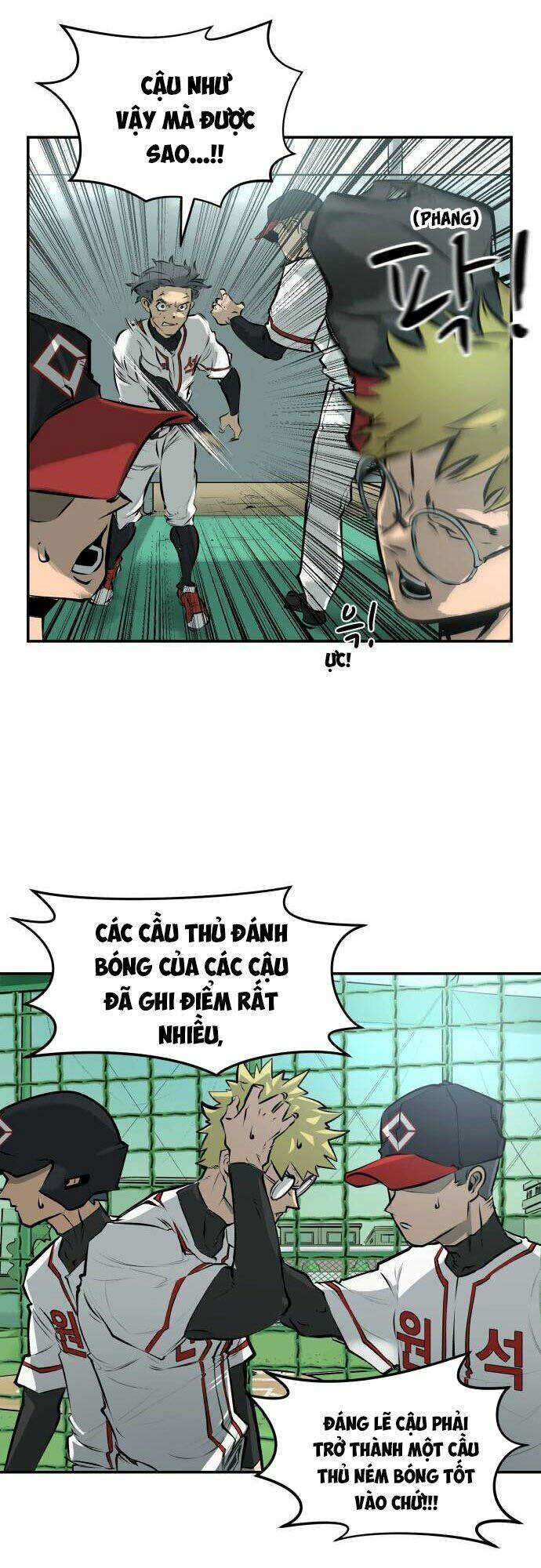 Chương 2 - Trang 44