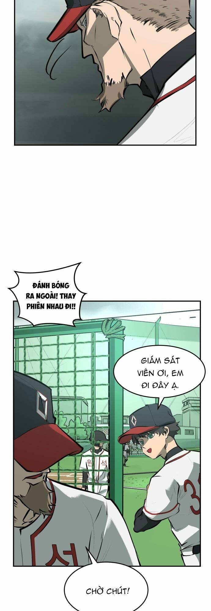 Chương 2 - Trang 48
