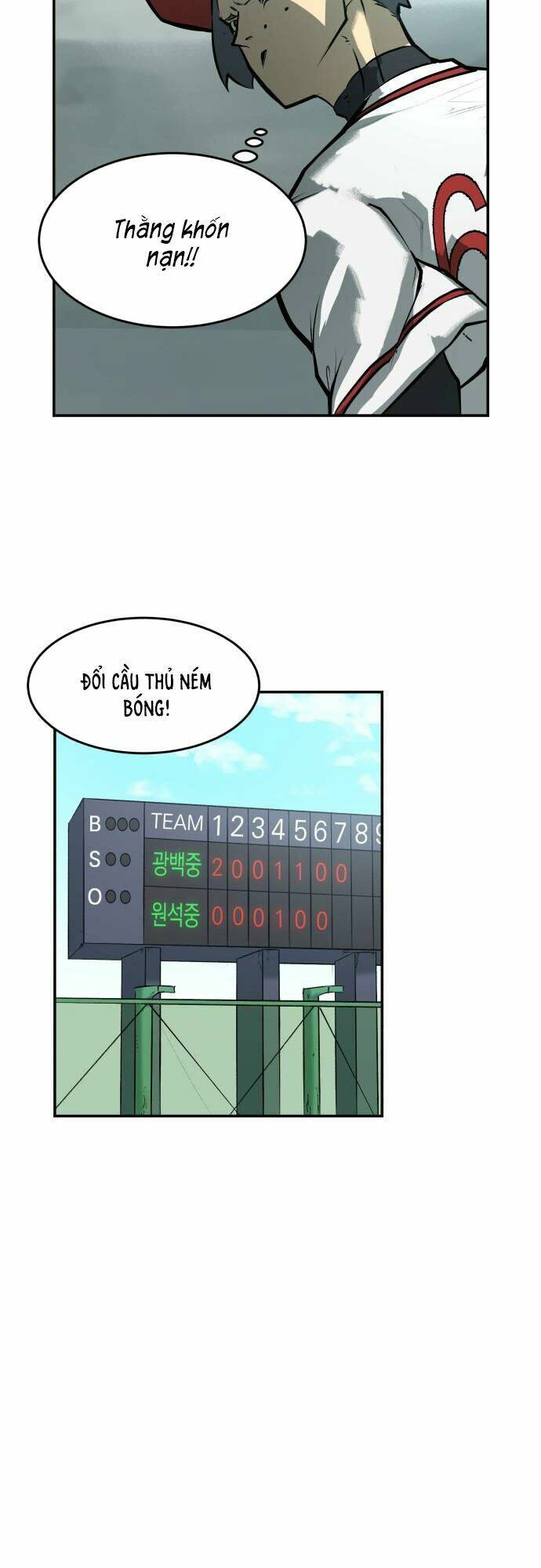 Chương 2 - Trang 51