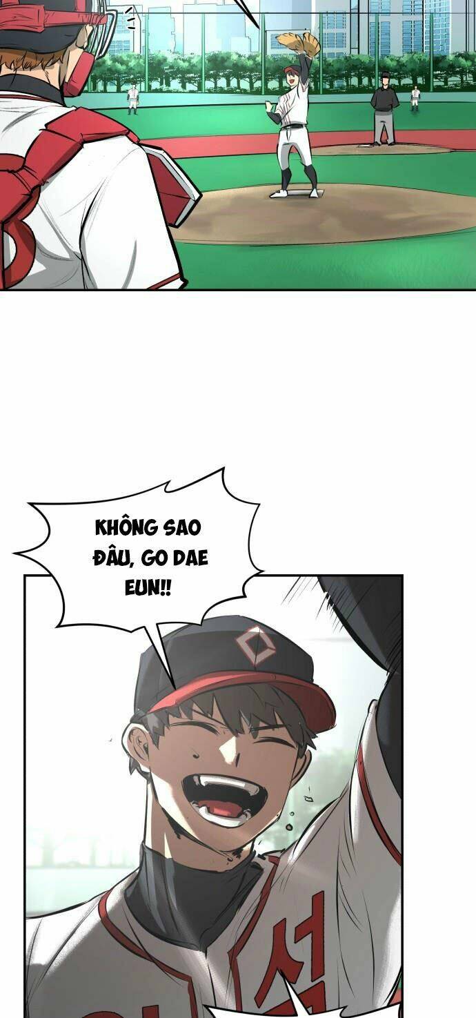 Chương 2 - Trang 60