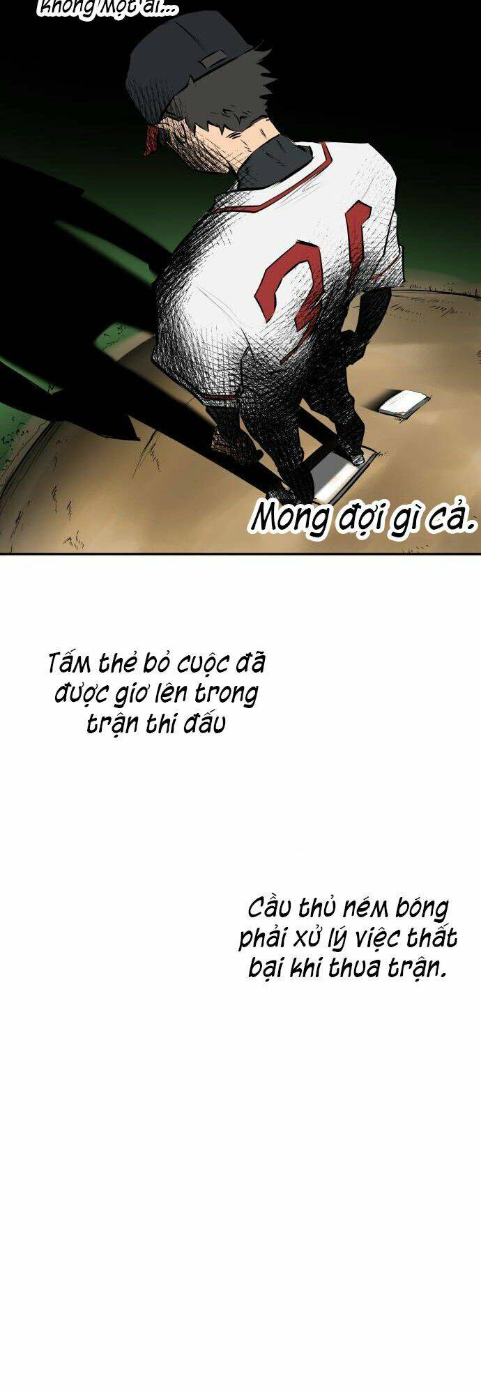 Chương 2 - Trang 69