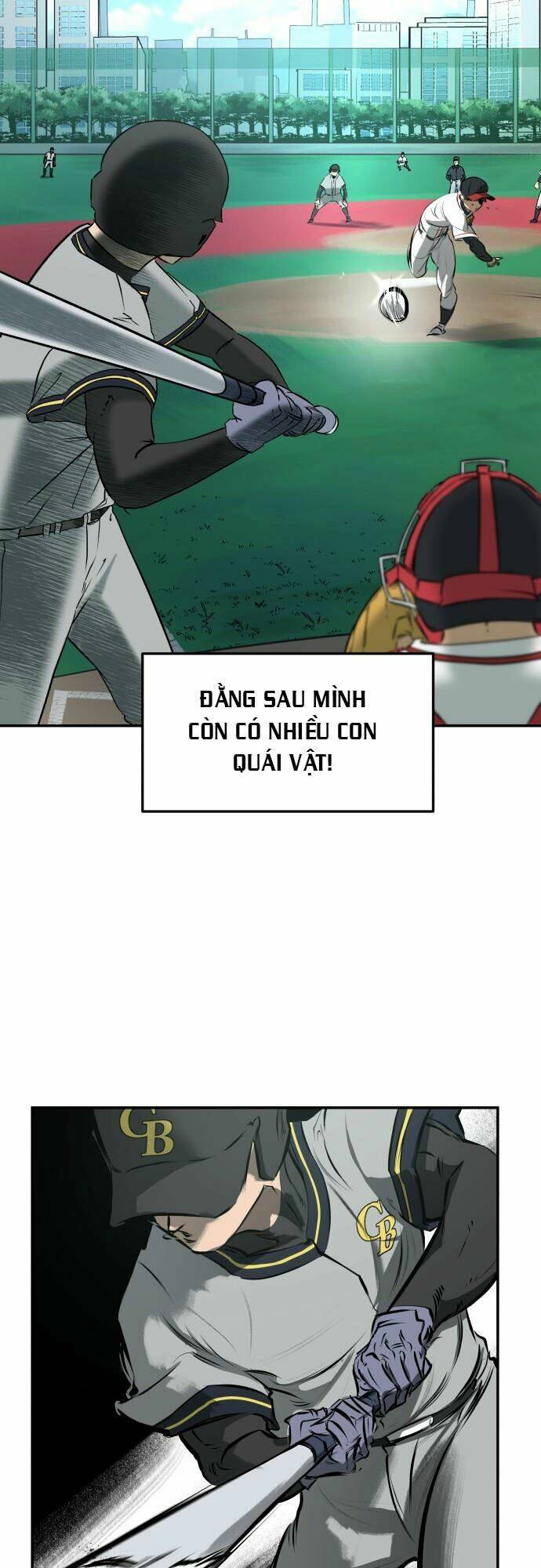 Chương 2 - Trang 77