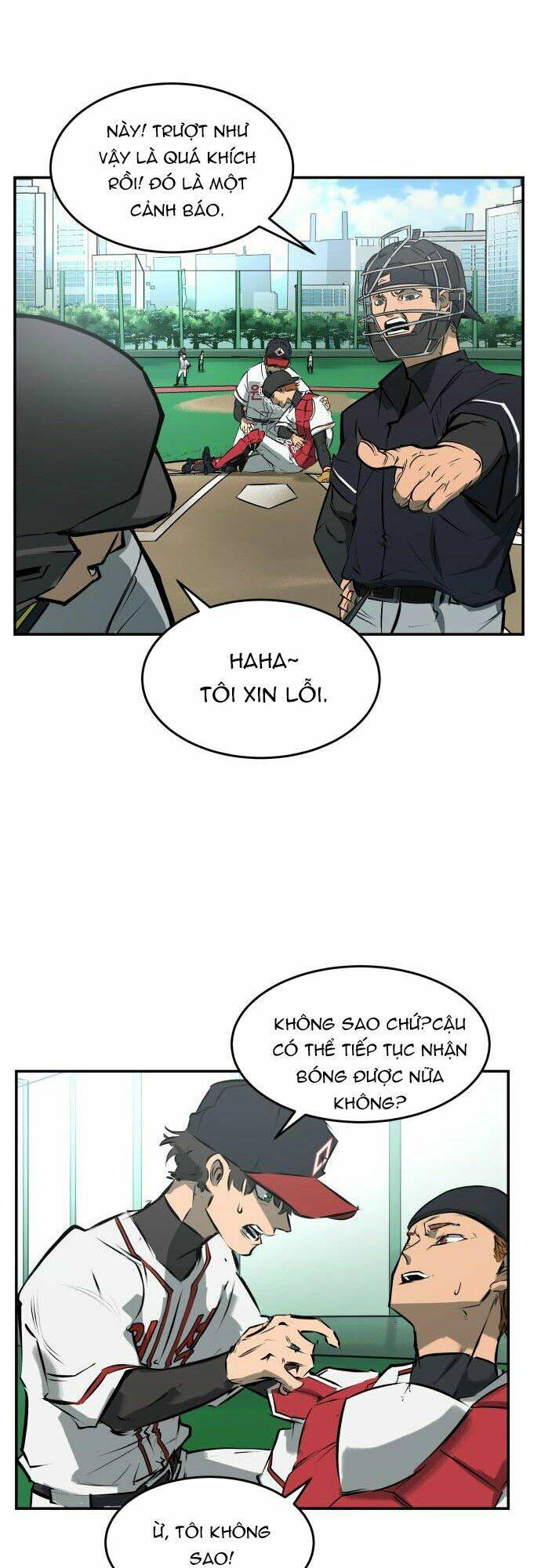 Chương 2 - Trang 86