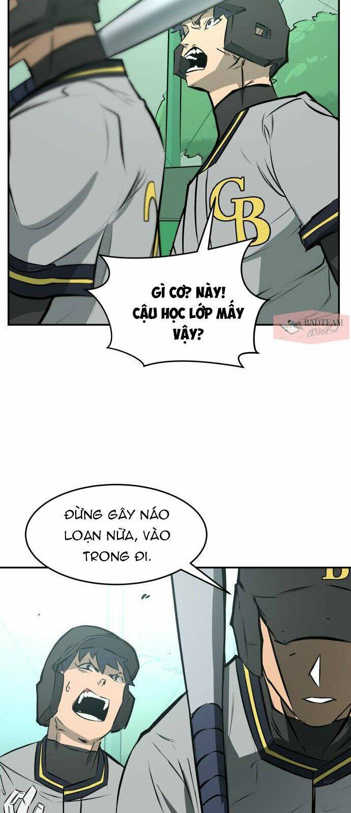 Chương 2 - Trang 91