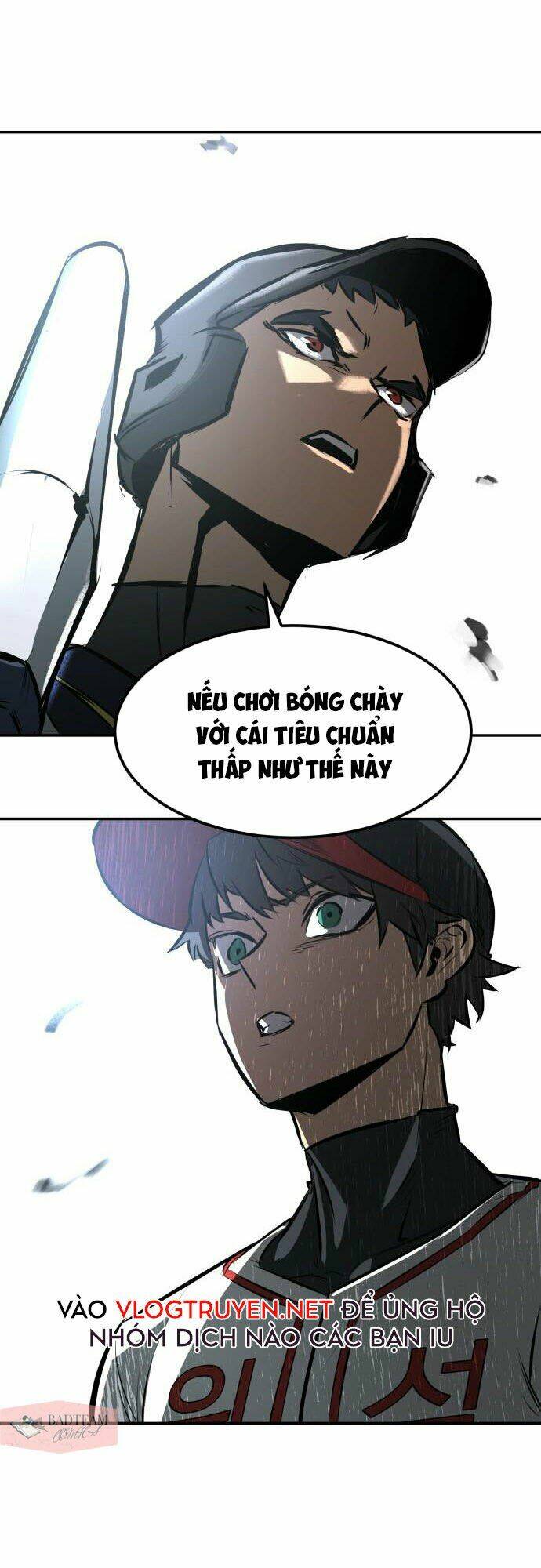 Chương 2 - Trang 98