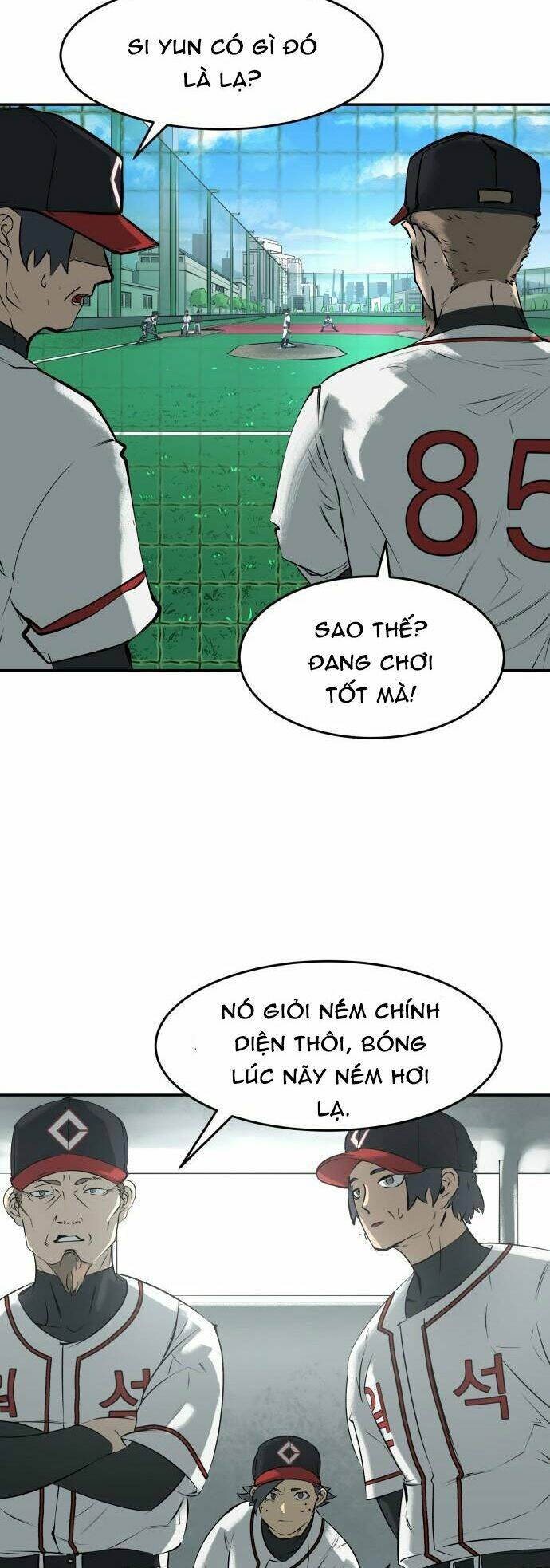 Chương 3 - Trang 25