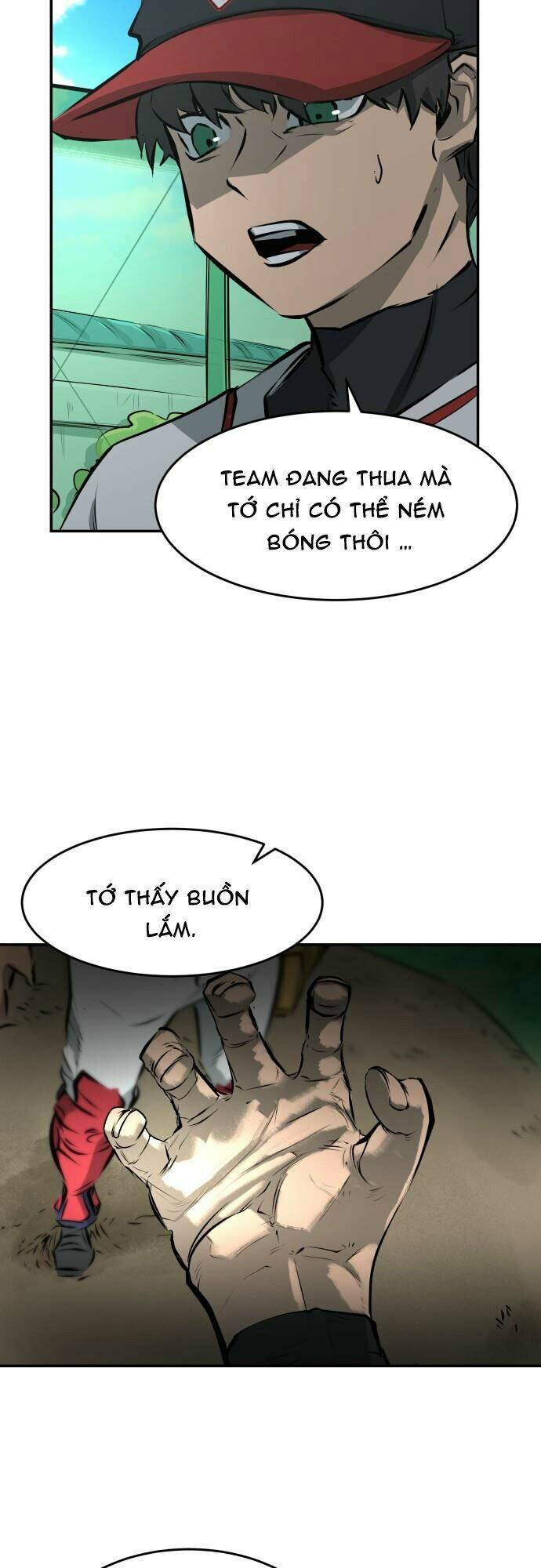 Chương 3 - Trang 38