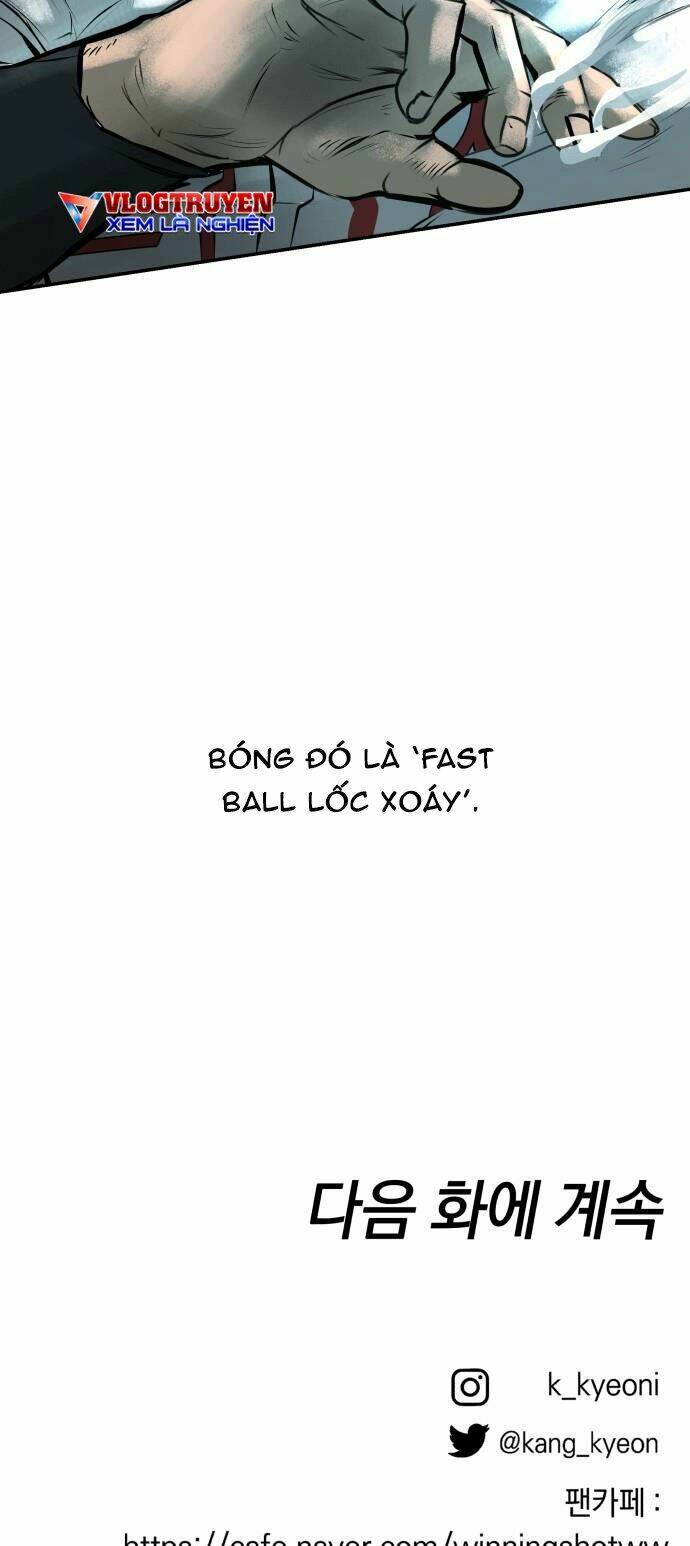Chương 3 - Trang 99