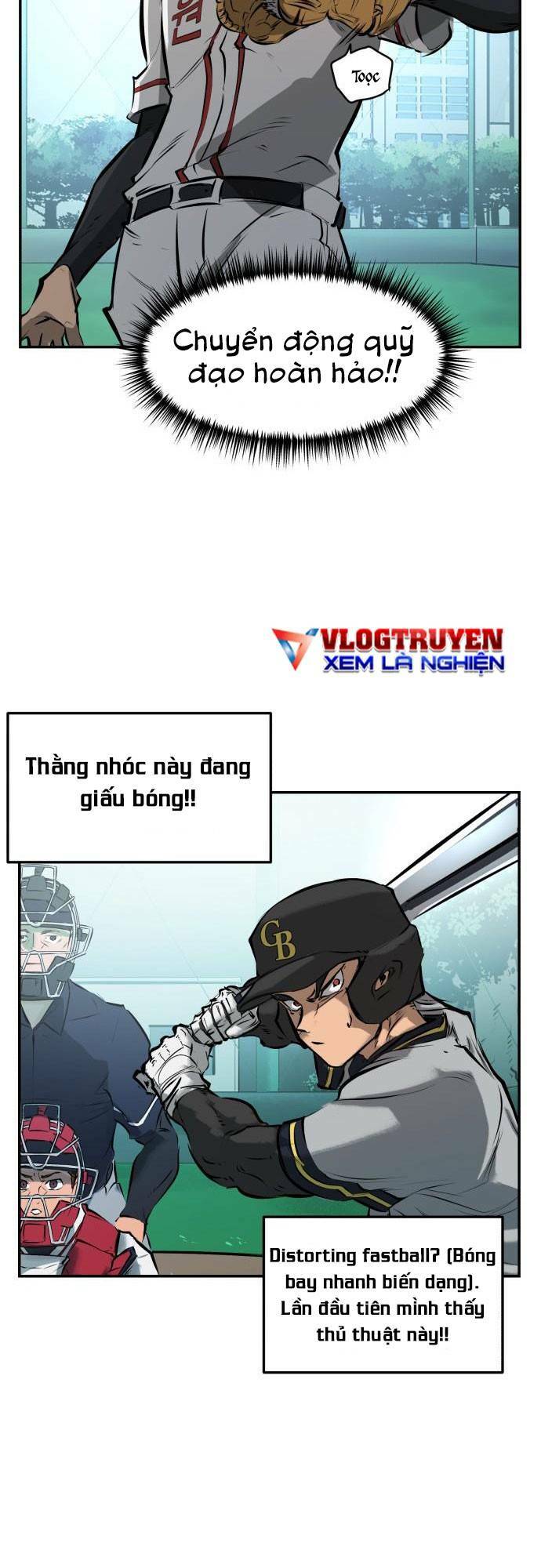 Chương 4 - Trang 13
