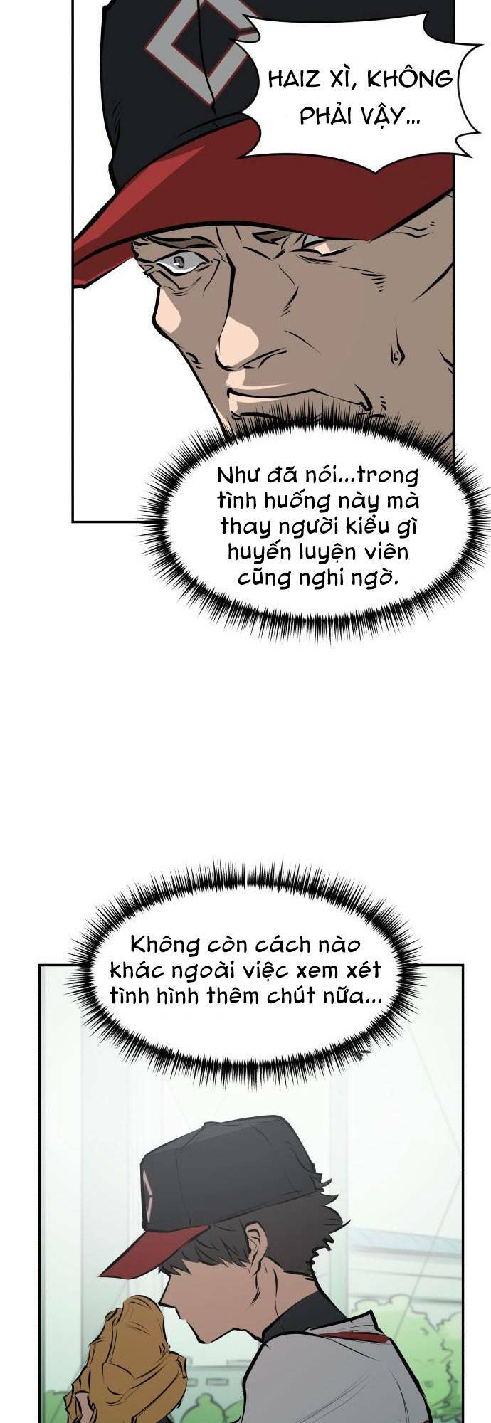Chương 4 - Trang 20