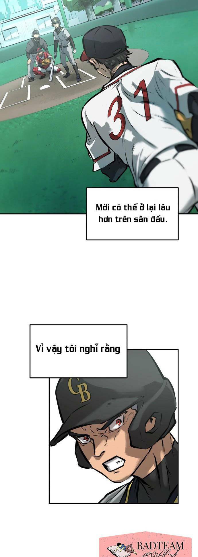 Chương 4 - Trang 3