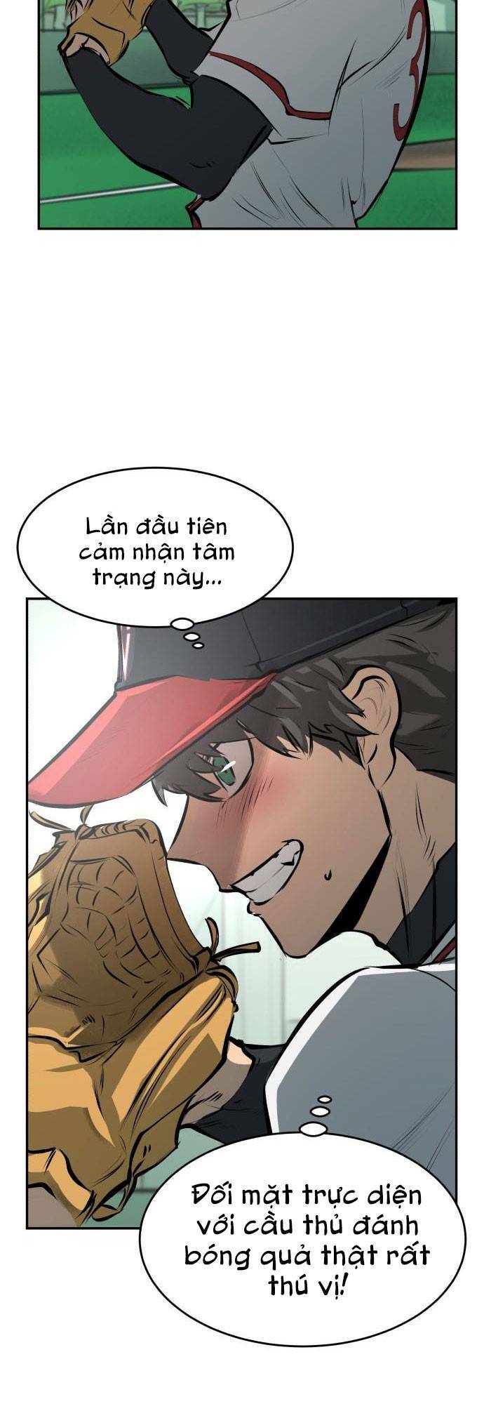 Chương 4 - Trang 21