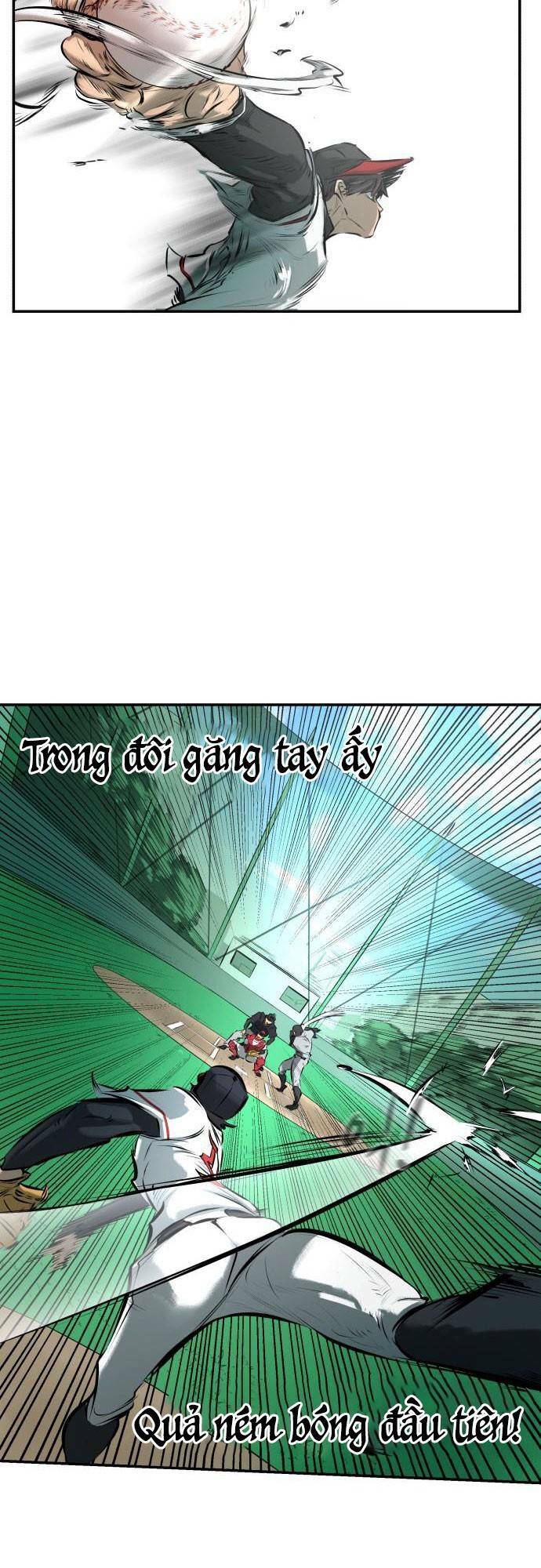 Chương 4 - Trang 23