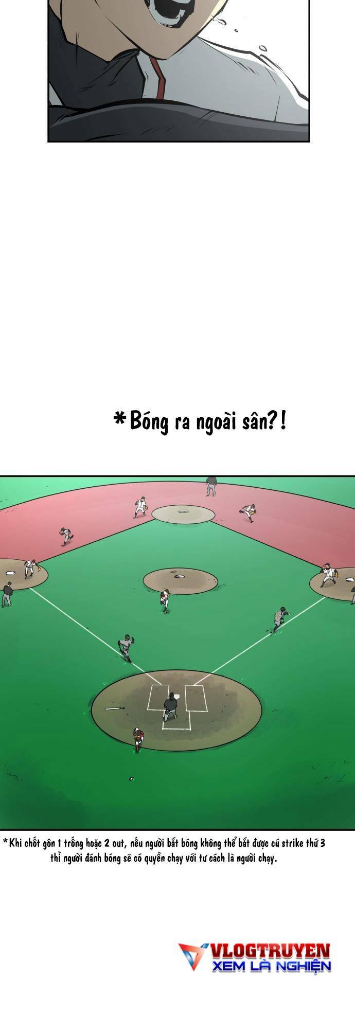 Chương 4 - Trang 32