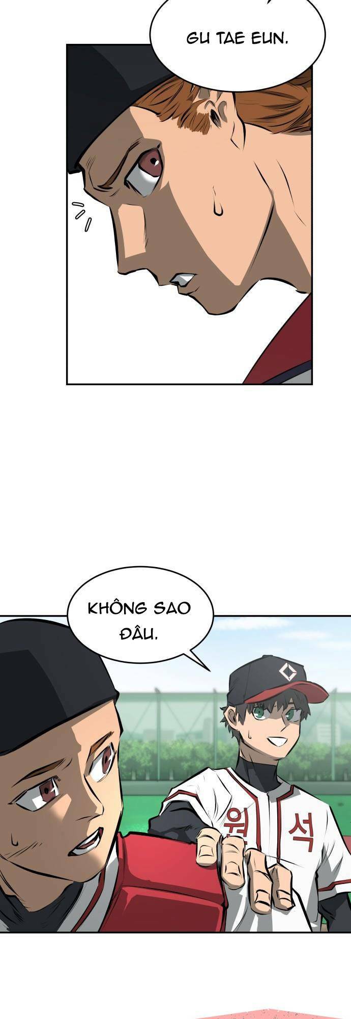 Chương 4 - Trang 36