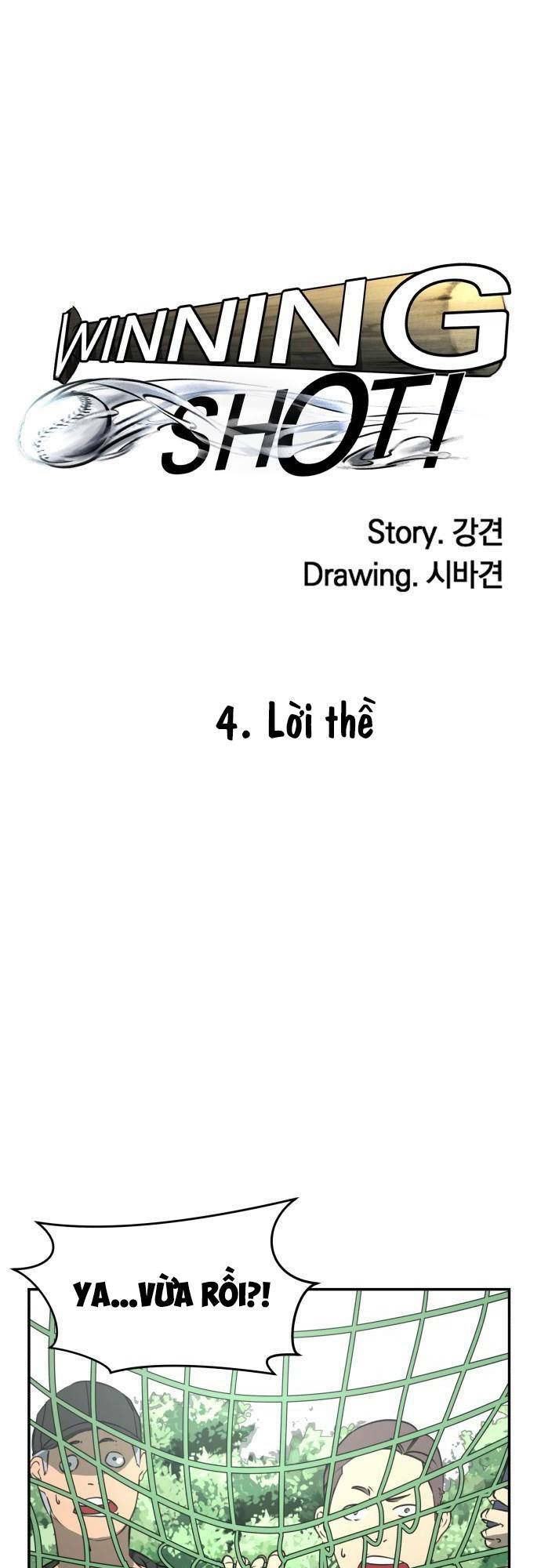 Chương 4 - Trang 5
