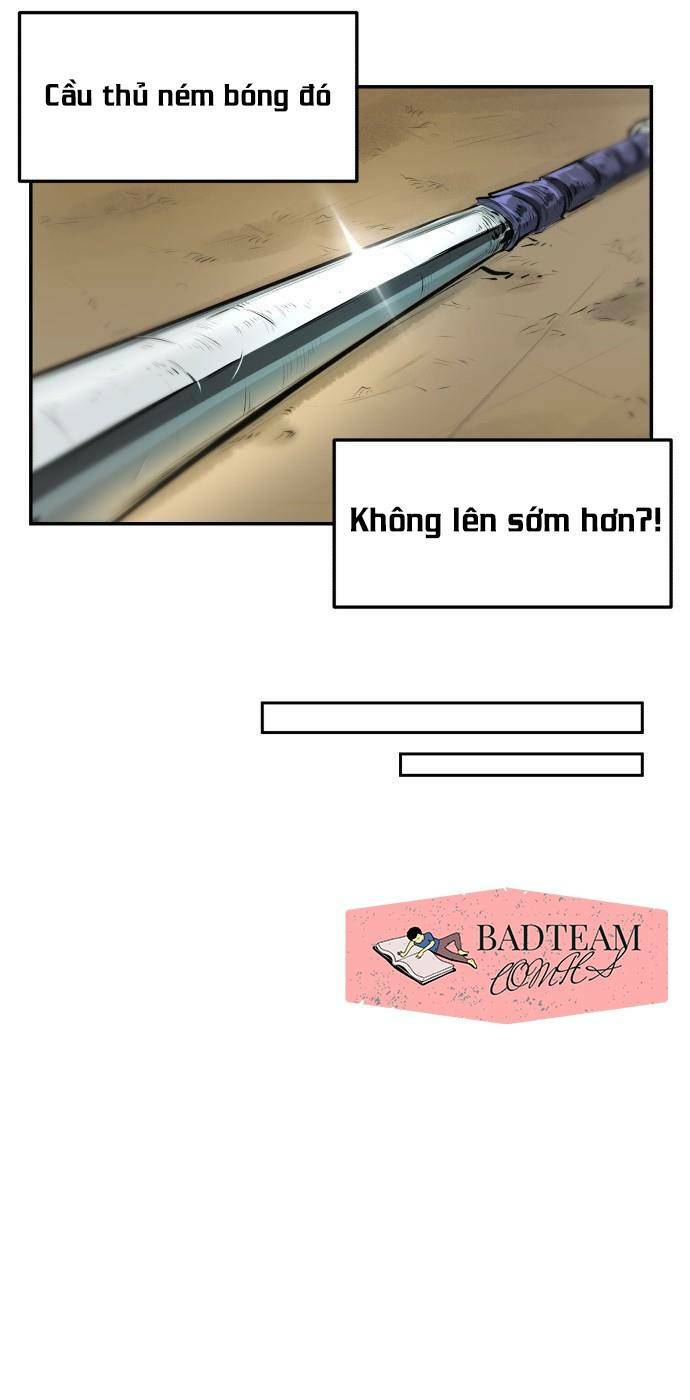 Chương 4 - Trang 45