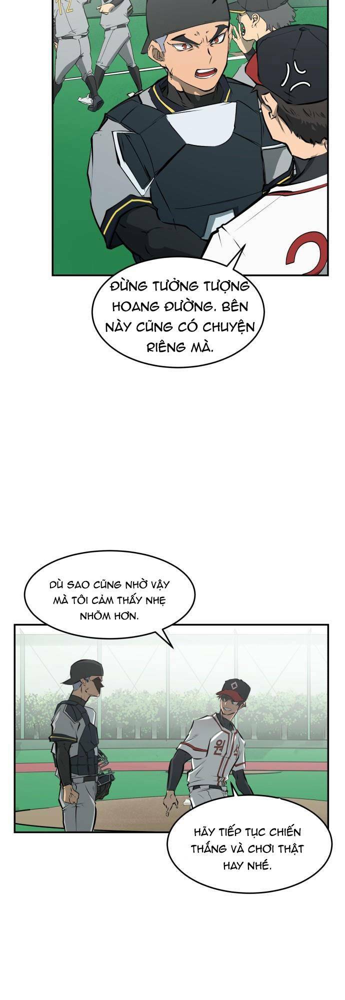Chương 4 - Trang 49