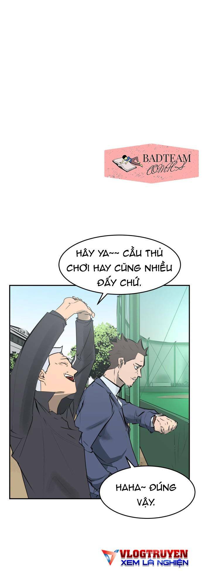Chương 4 - Trang 57