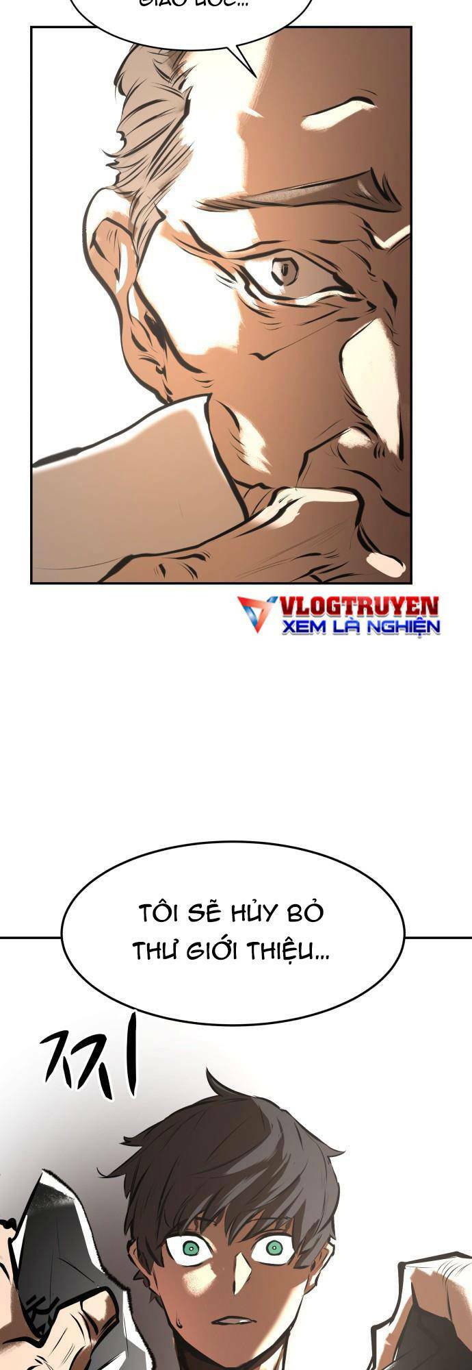 Chương 4 - Trang 66