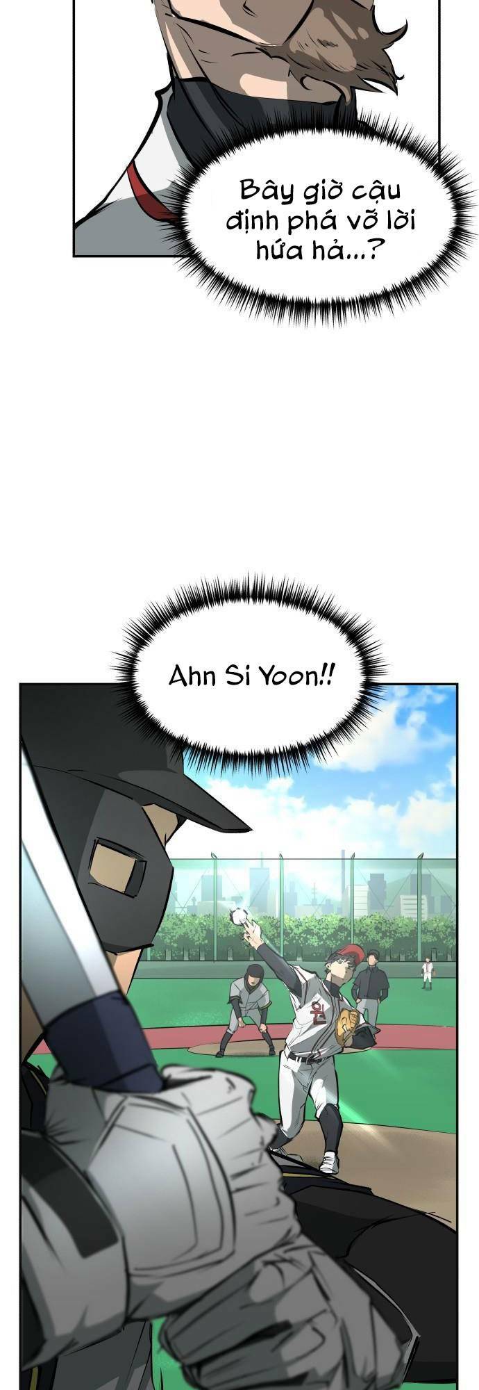 Chương 4 - Trang 8