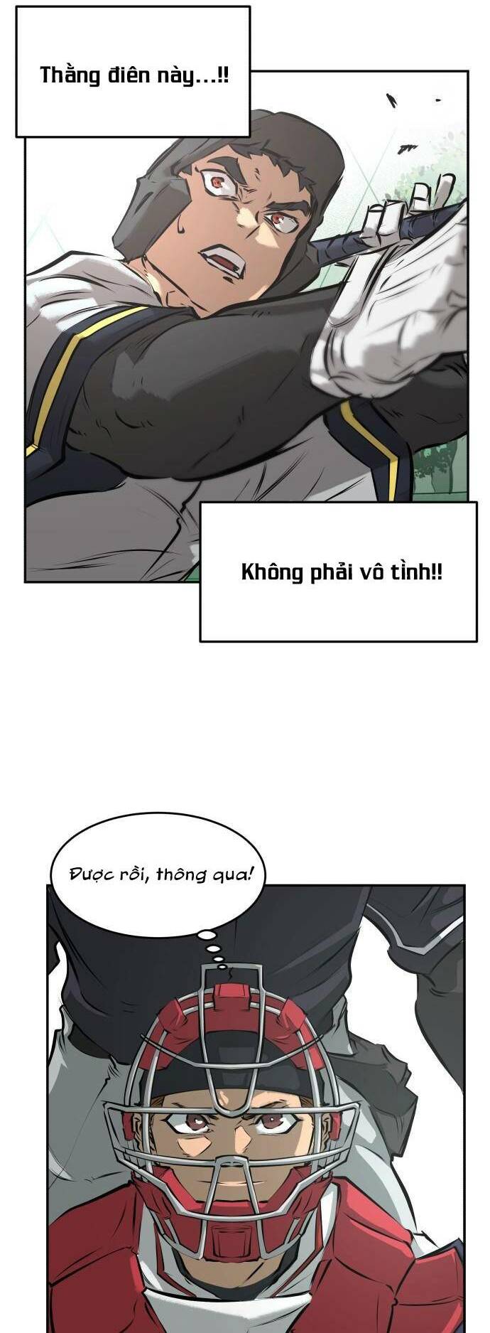 Chương 4 - Trang 10