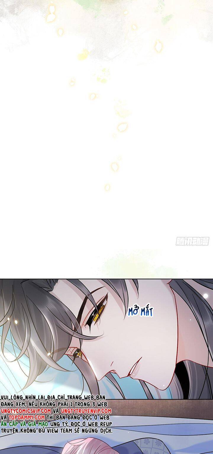 Chương 11 - Trang 13