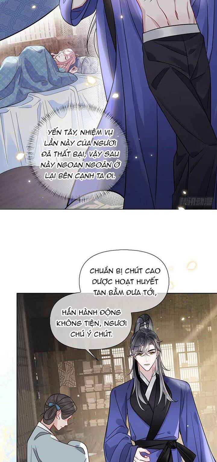 Chương 11 - Trang 18