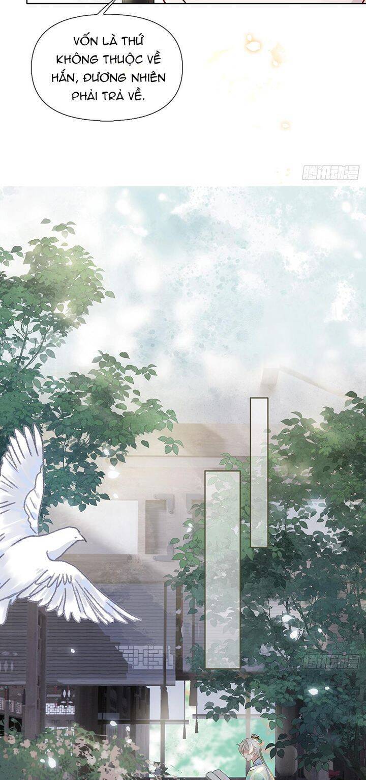 Chương 11 - Trang 23