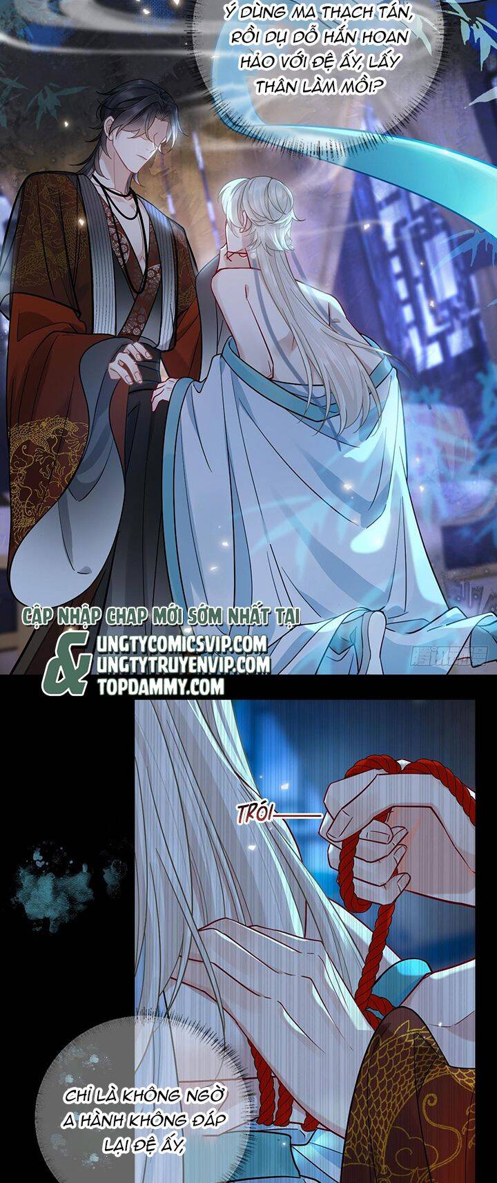 Chương 11 - Trang 31