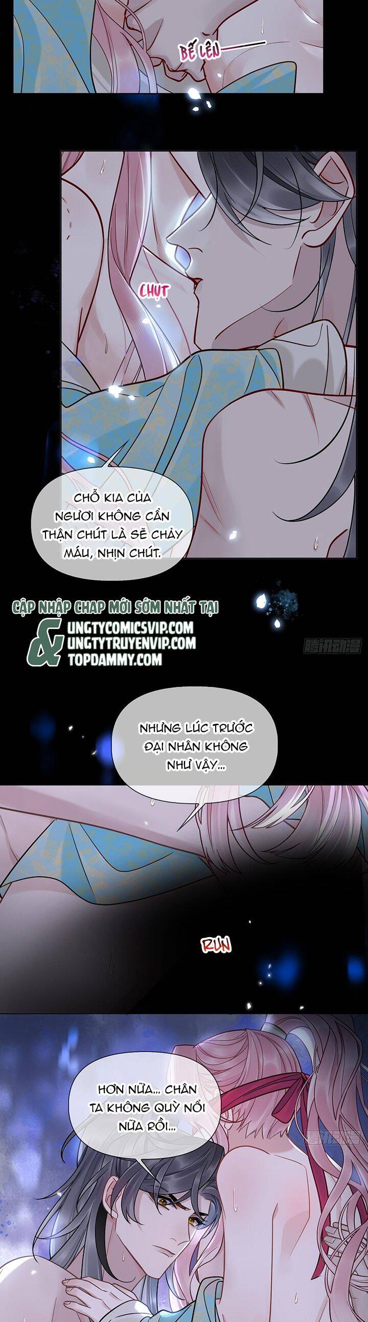 Chương 11 - Trang 5