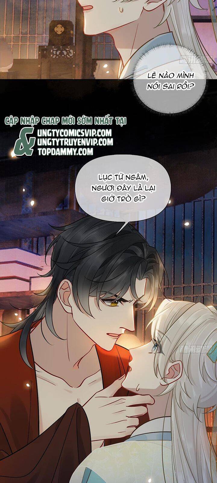 Chương 12 - Trang 12