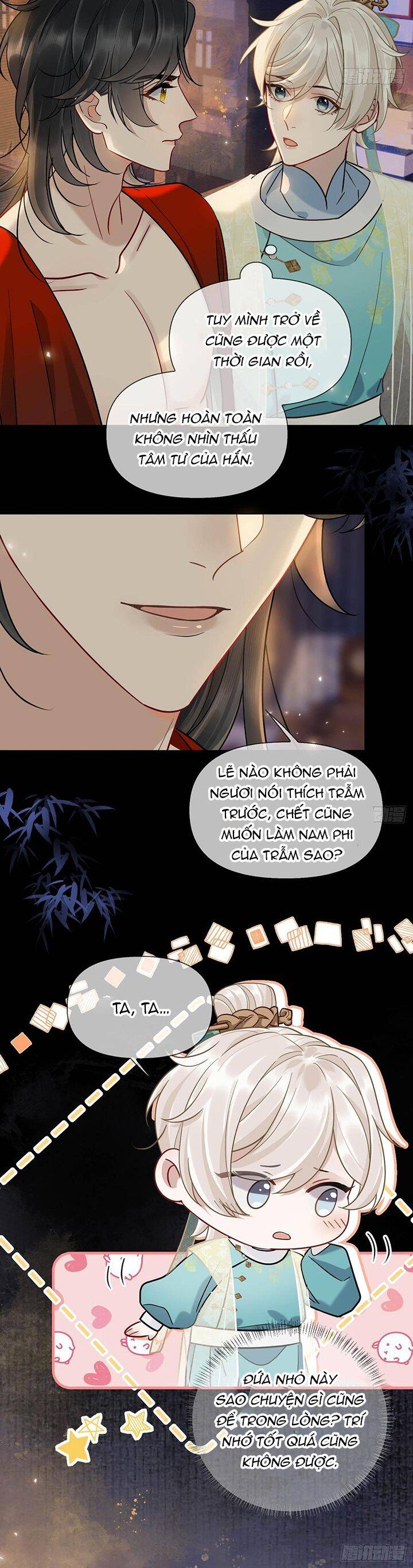 Chương 12 - Trang 22
