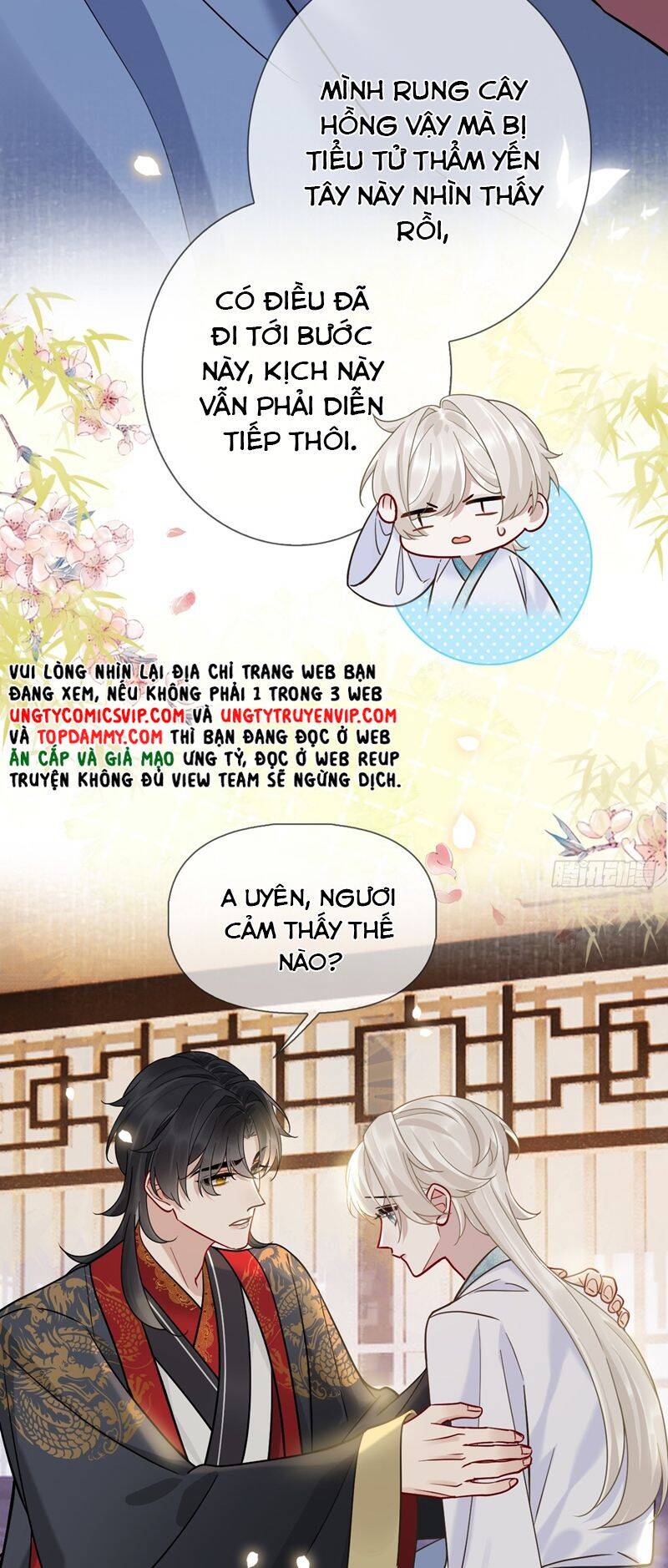 Chương 16 - Trang 15