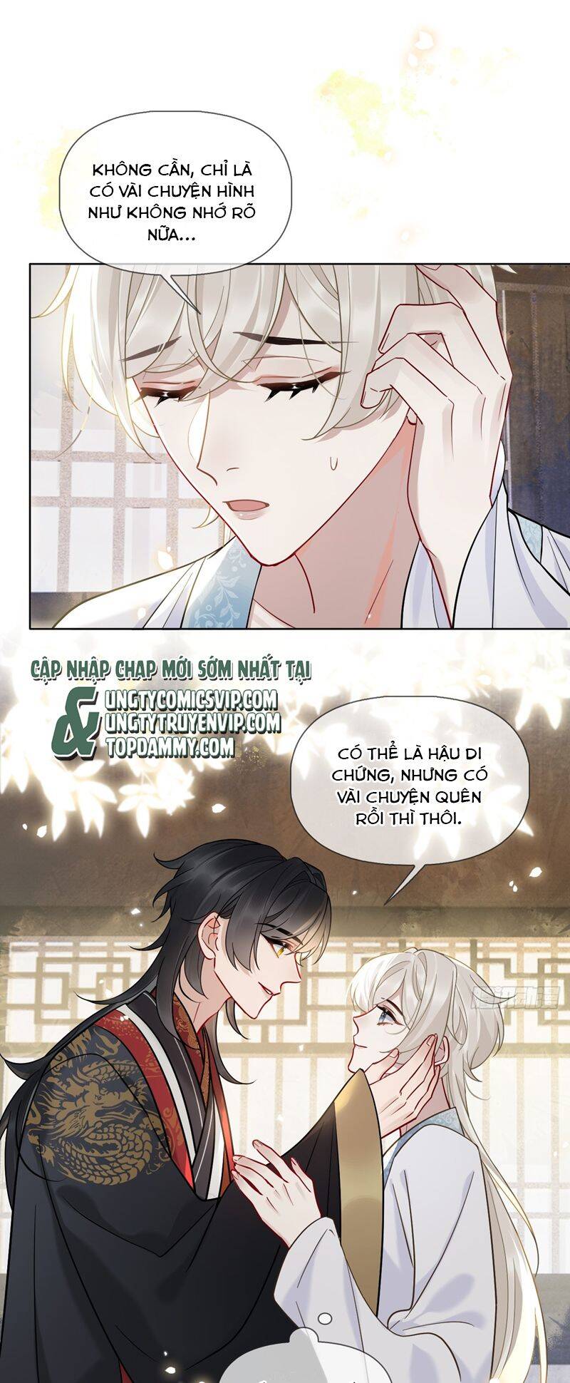 Chương 16 - Trang 17