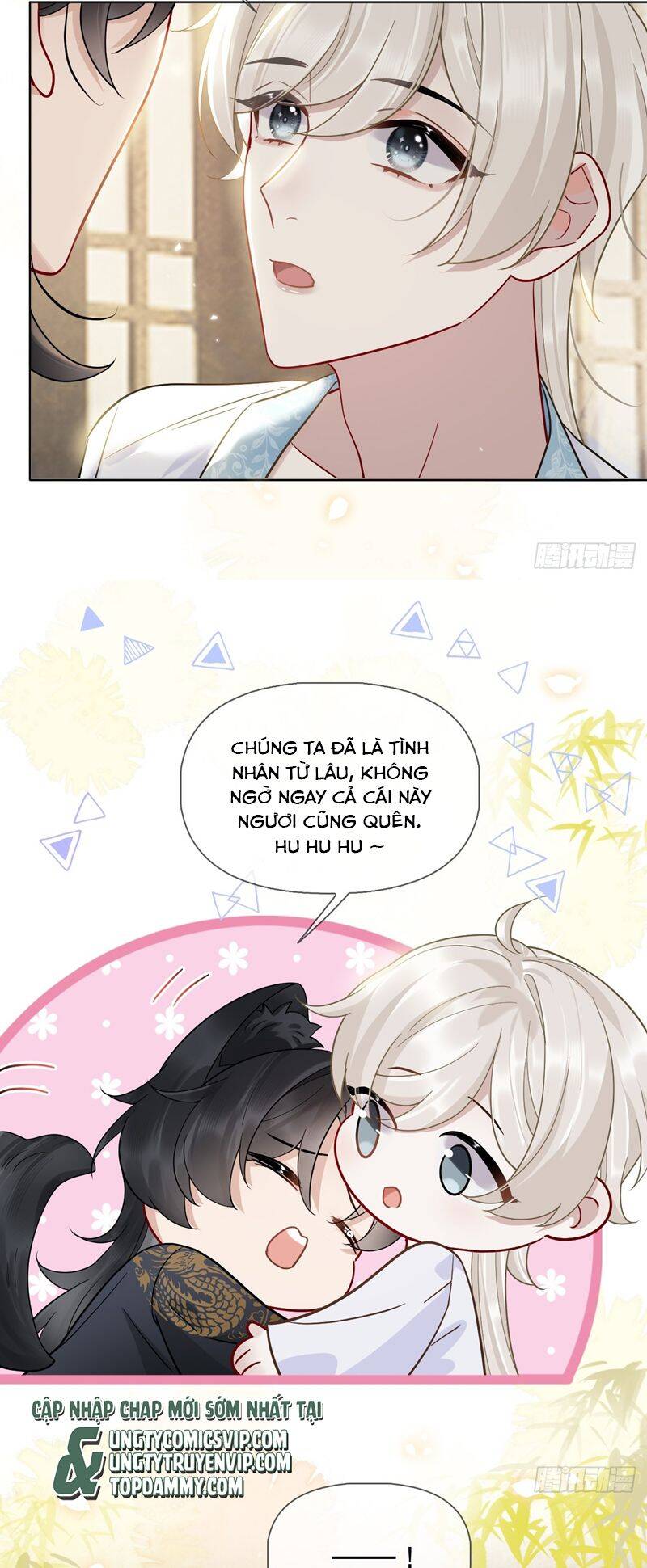 Chương 16 - Trang 21