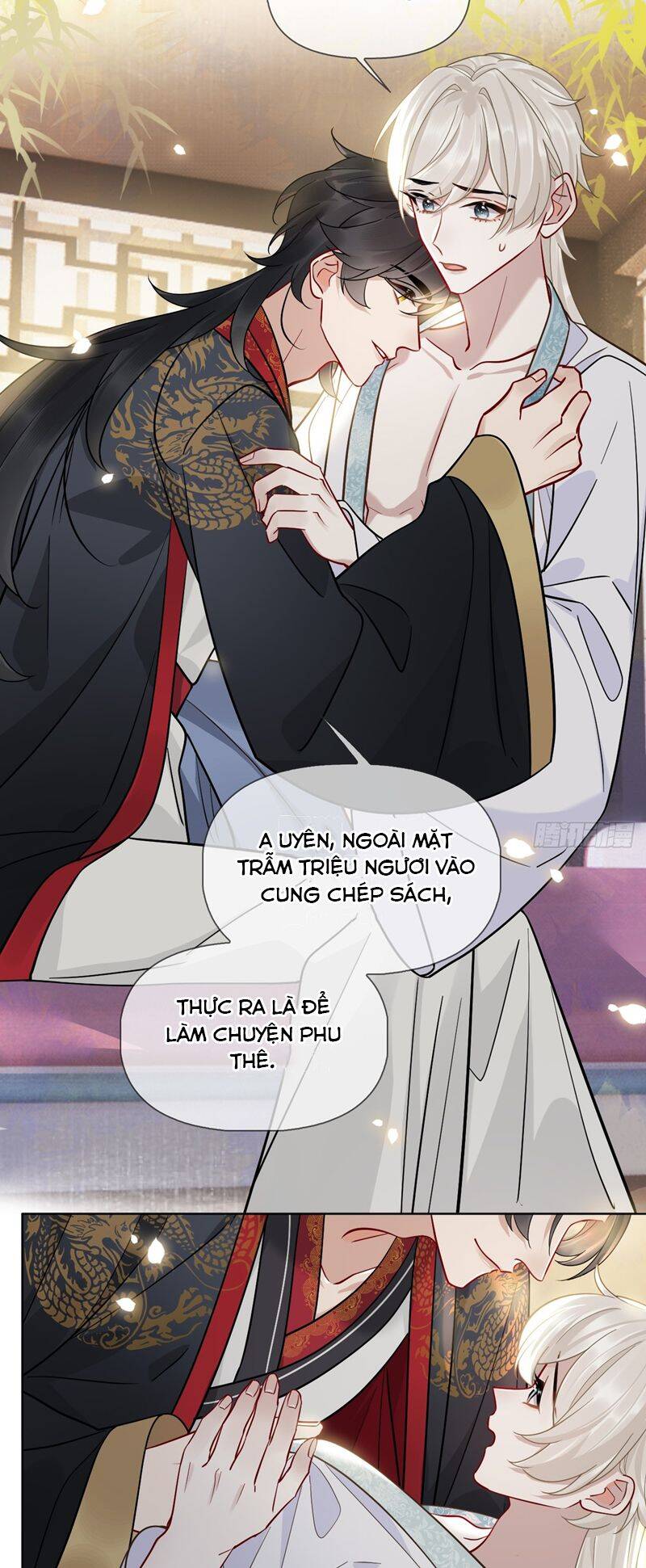 Chương 16 - Trang 22